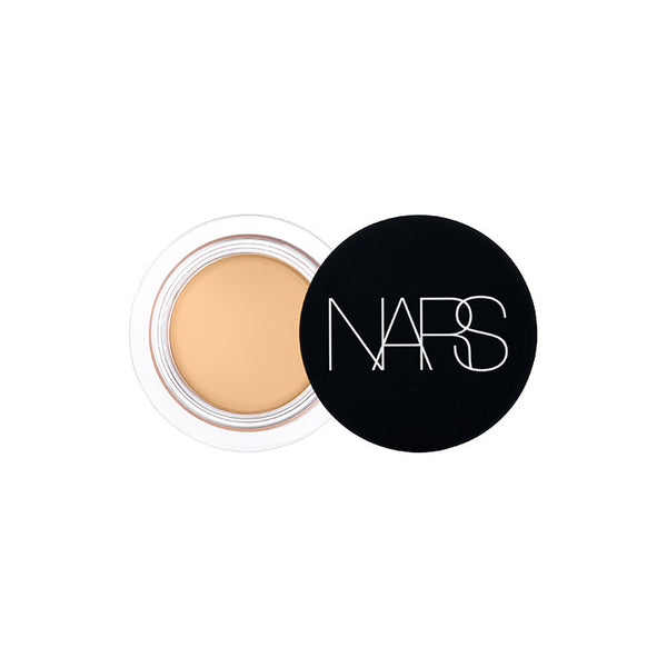 SOFT  MATTE COMPLETE CONCEALER GINGER