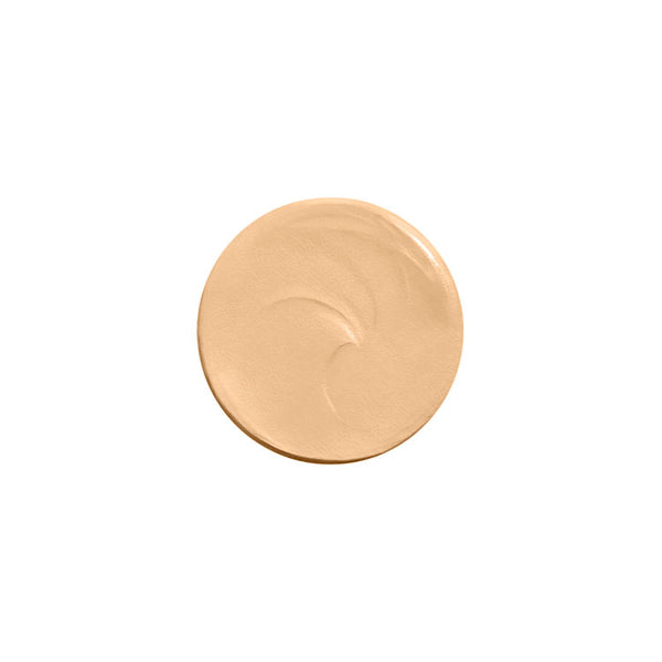 SOFT  MATTE COMPLETE CONCEALER GINGER
