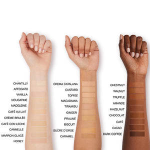 SOFT  MATTE COMPLETE CONCEALER GINGER