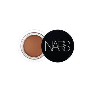 SOFT  MATTE COMPLETE CONCEALER HAZELNUT