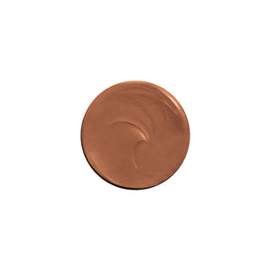 SOFT  MATTE COMPLETE CONCEALER HAZELNUT
