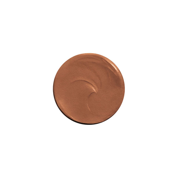 SOFT  MATTE COMPLETE CONCEALER HAZELNUT