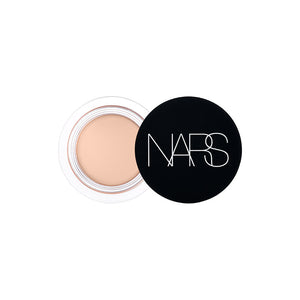 SOFT  MATTE COMPLETE CONCEALER HONEY