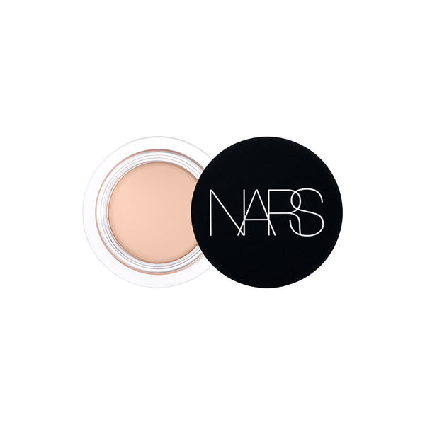SOFT  MATTE COMPLETE CONCEALER HONEY