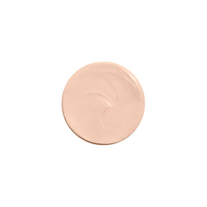 SOFT  MATTE COMPLETE CONCEALER HONEY
