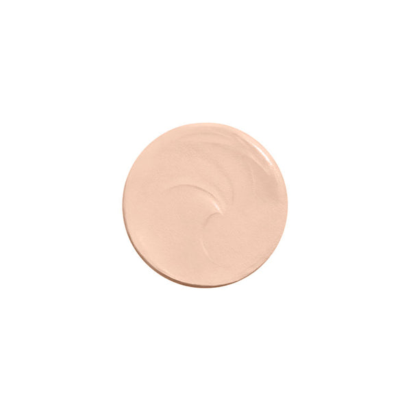 SOFT  MATTE COMPLETE CONCEALER HONEY