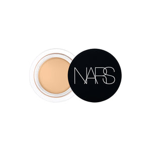 SOFT  MATTE COMPLETE CONCEALER MACADEMIA