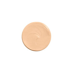 SOFT  MATTE COMPLETE CONCEALER MACADEMIA