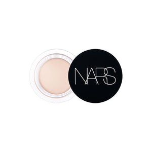 SOFT  MATTE COMPLETE CONCEALER VANILLA