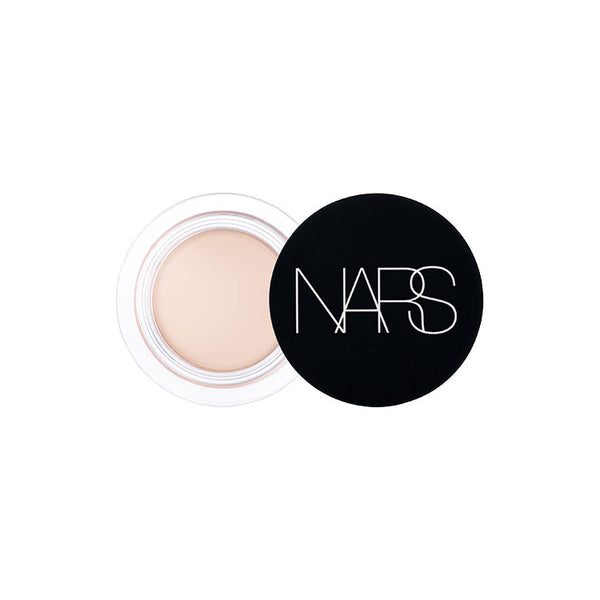 SOFT  MATTE COMPLETE CONCEALER VANILLA