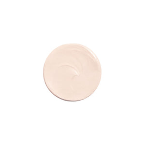 SOFT  MATTE COMPLETE CONCEALER VANILLA