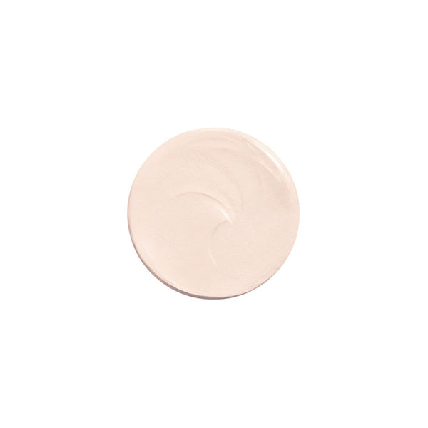 SOFT  MATTE COMPLETE CONCEALER VANILLA