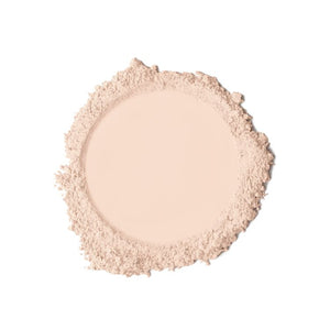 Soft Matte Advanced Perfecting Powder CLIFF