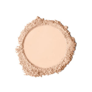 Soft Matte Advanced Perfecting Powder COVE