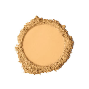 Soft Matte Advanced Perfecting Powder BAY