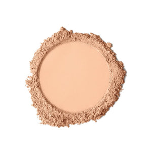 Soft Matte Advanced Perfecting Powder SUN SHORE