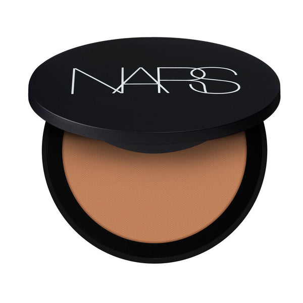 Soft Matte Advanced Perfecting Powder HIGH TIDE