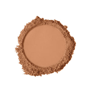 Soft Matte Advanced Perfecting Powder HIGH TIDE