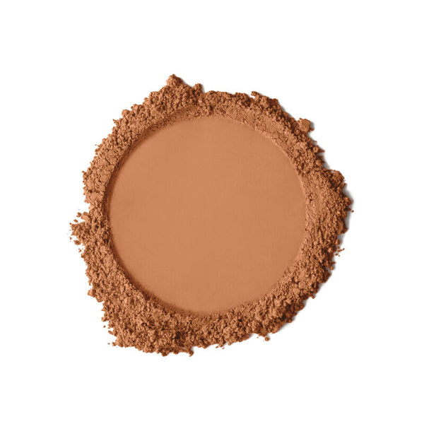 Soft Matte Advanced Perfecting Powder OFFSHORE