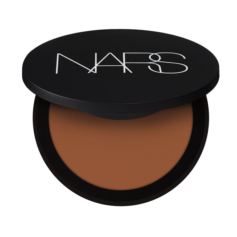 Soft Matte Advanced Perfecting Powder SEAFRONT