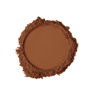 Soft Matte Advanced Perfecting Powder SEAFRONT