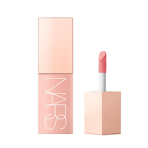 AFTERGLOW LIQUID BLUSH ORGASM