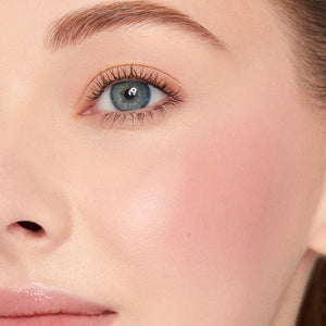 AFTERGLOW LIQUID BLUSH BEHAVE