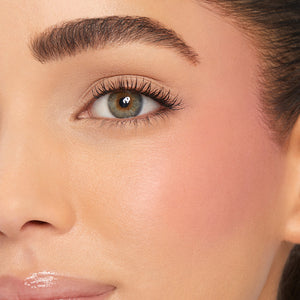 AFTERGLOW LIQUID BLUSH BEHAVE