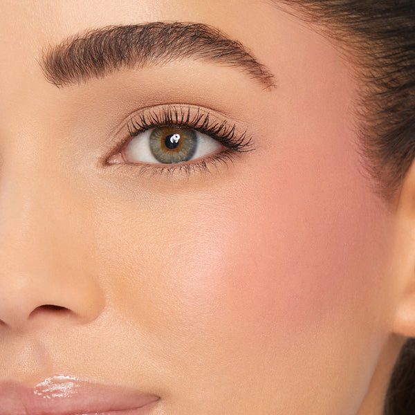 AFTERGLOW LIQUID BLUSH BEHAVE