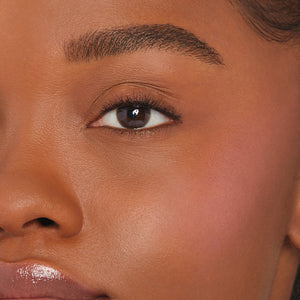 AFTERGLOW LIQUID BLUSH BEHAVE