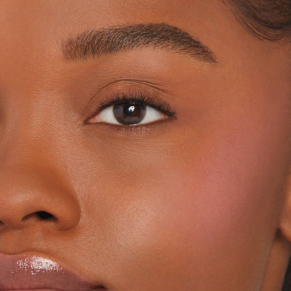 AFTERGLOW LIQUID BLUSH BEHAVE