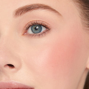 AFTERGLOW LIQUID BLUSH DOLCE VITA