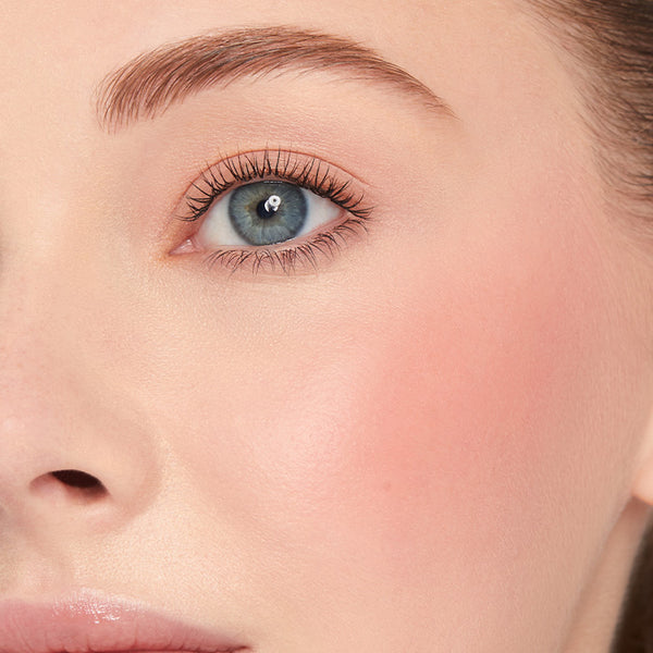 AFTERGLOW LIQUID BLUSH DOLCE VITA