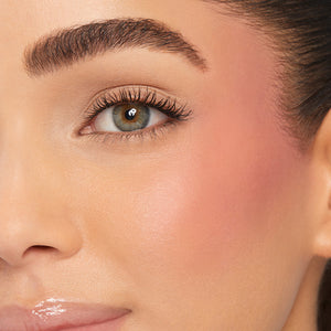 AFTERGLOW LIQUID BLUSH DOLCE VITA