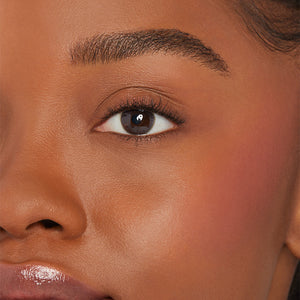 AFTERGLOW LIQUID BLUSH DOLCE VITA