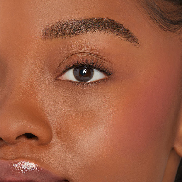 AFTERGLOW LIQUID BLUSH DOLCE VITA