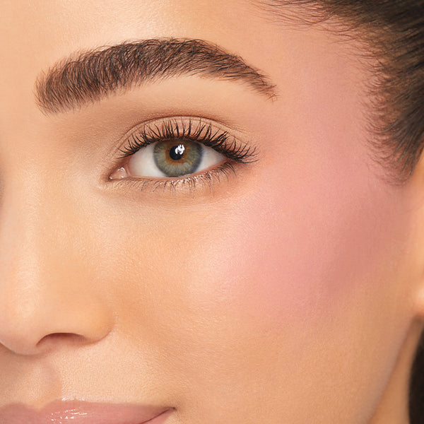AFTERGLOW LIQUID BLUSH WANDERLUST