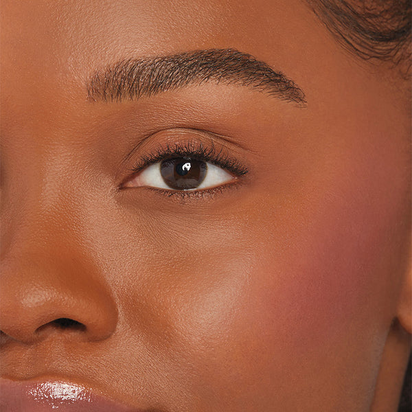 AFTERGLOW LIQUID BLUSH WANDERLUST