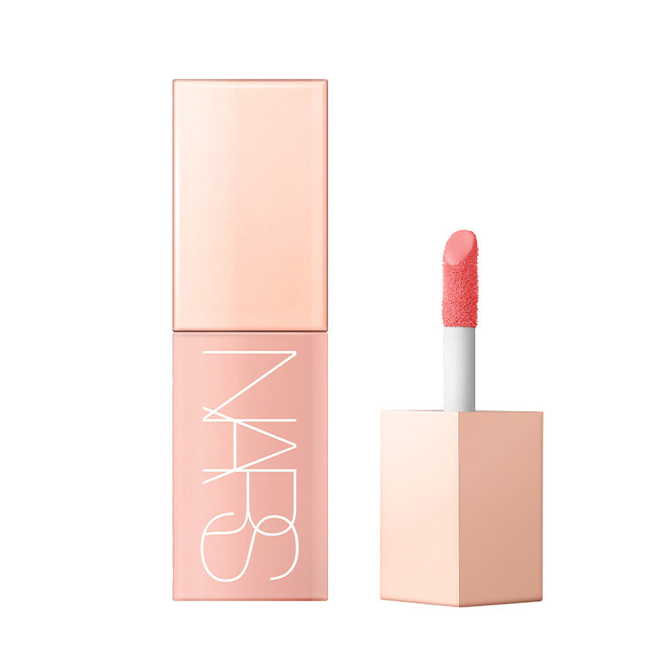 AFTERGLOW LIQUID BLUSH BRAZEN