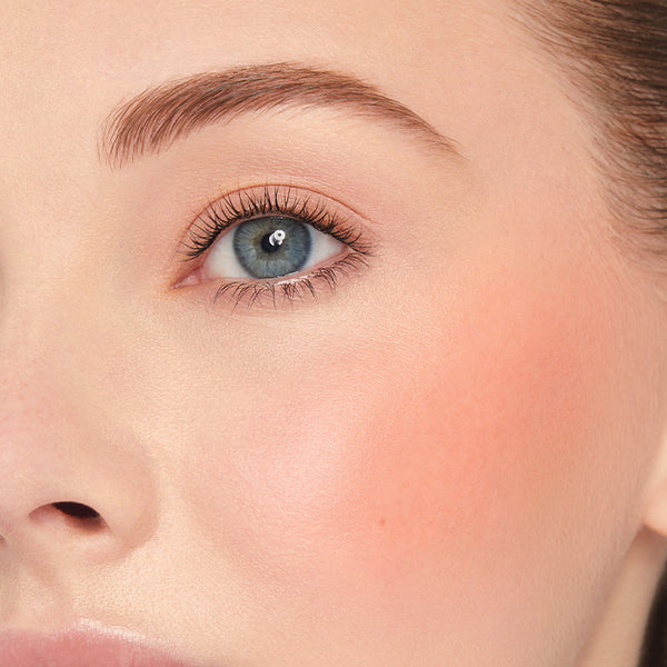 AFTERGLOW LIQUID BLUSH BRAZEN