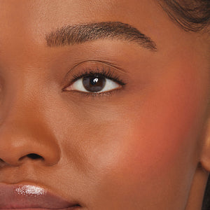 AFTERGLOW LIQUID BLUSH BRAZEN