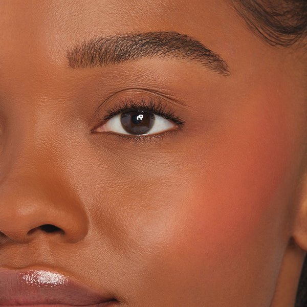 AFTERGLOW LIQUID BLUSH BRAZEN