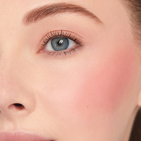 AFTERGLOW LIQUID BLUSH INSATIABLE