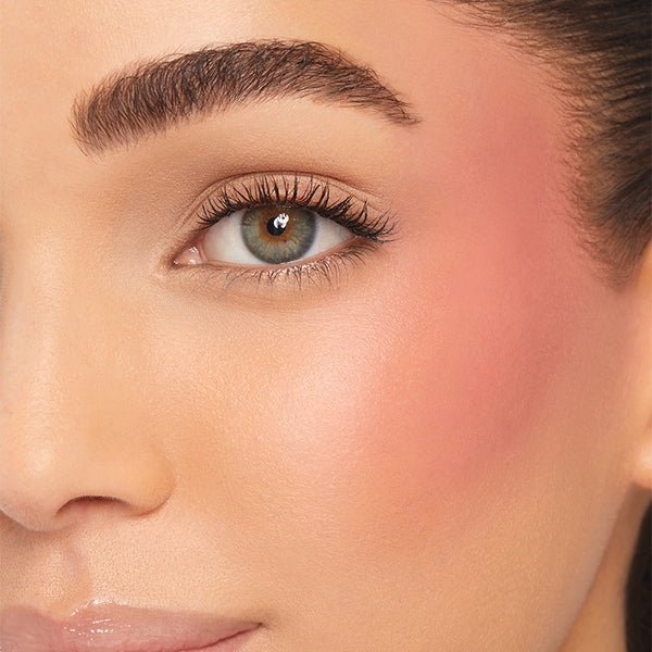AFTERGLOW LIQUID BLUSH INSATIABLE