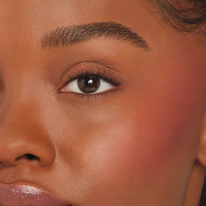 AFTERGLOW LIQUID BLUSH INSATIABLE