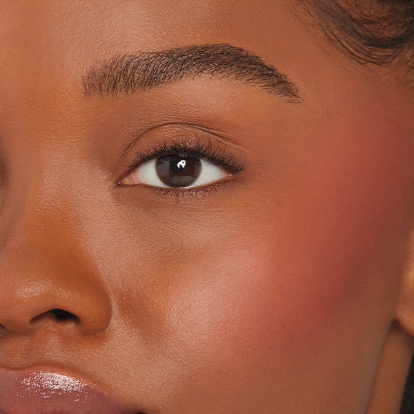 AFTERGLOW LIQUID BLUSH INSATIABLE