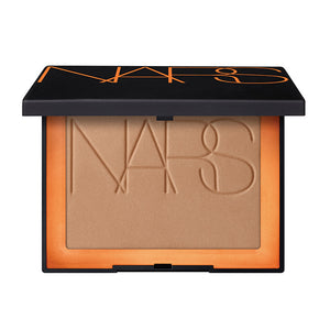 Laguna Bronzing Powder LAGUNA 00