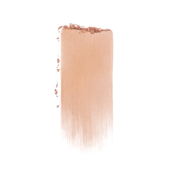 Laguna Bronzing Powder LAGUNA 00