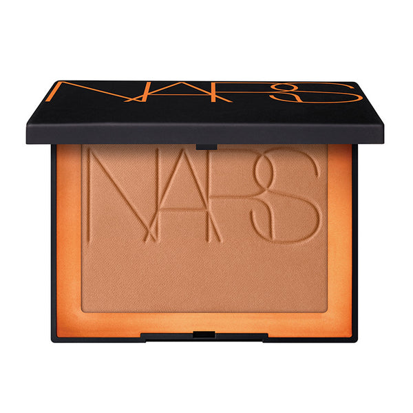 Laguna Bronzing Powder LAGUNA 01