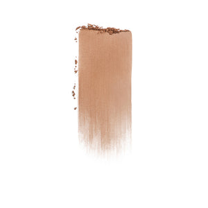 Laguna Bronzing Powder LAGUNA 01
